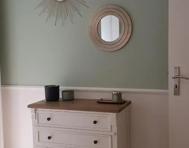 Minty Fresh * Lisboa